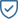 Blue Shield