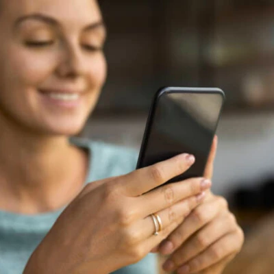 Contact a Brantford Construction Company