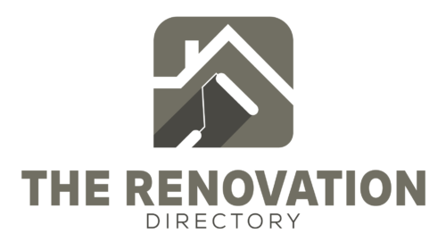 Icon representing renovation directory for Hache Construction
