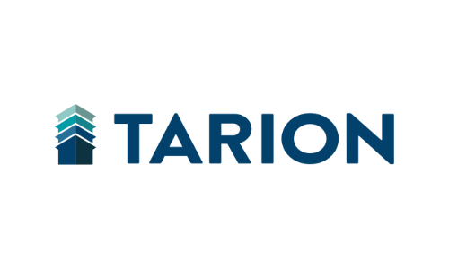 Tarion logo for Hache Construction