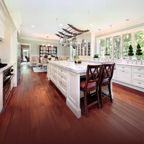 Full Home Renovations Kitchens Brantford